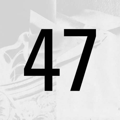 47