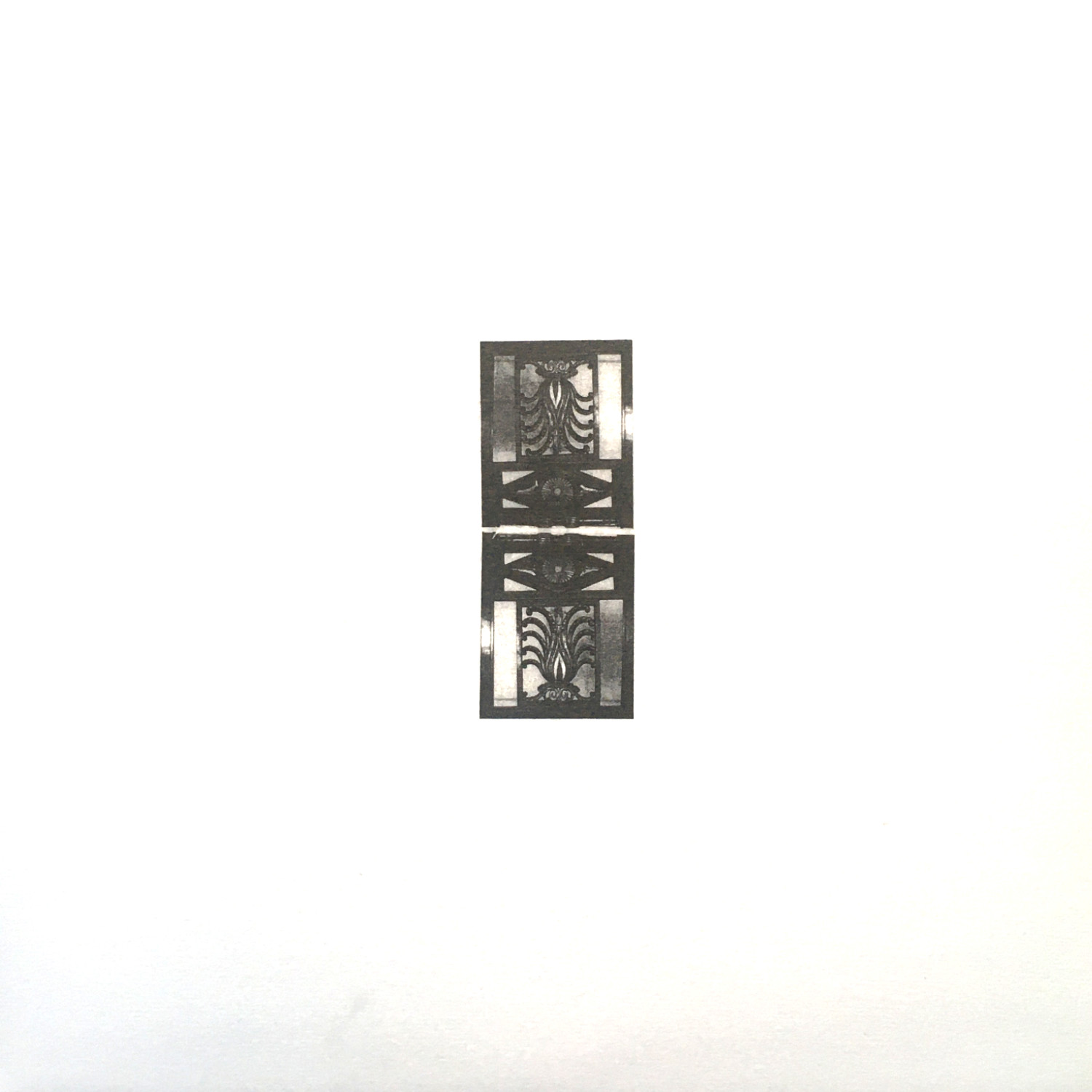 Litüus ‎– 19805. -_ 19905,