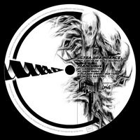 Mancubus: Ultra.BrainDeath EP