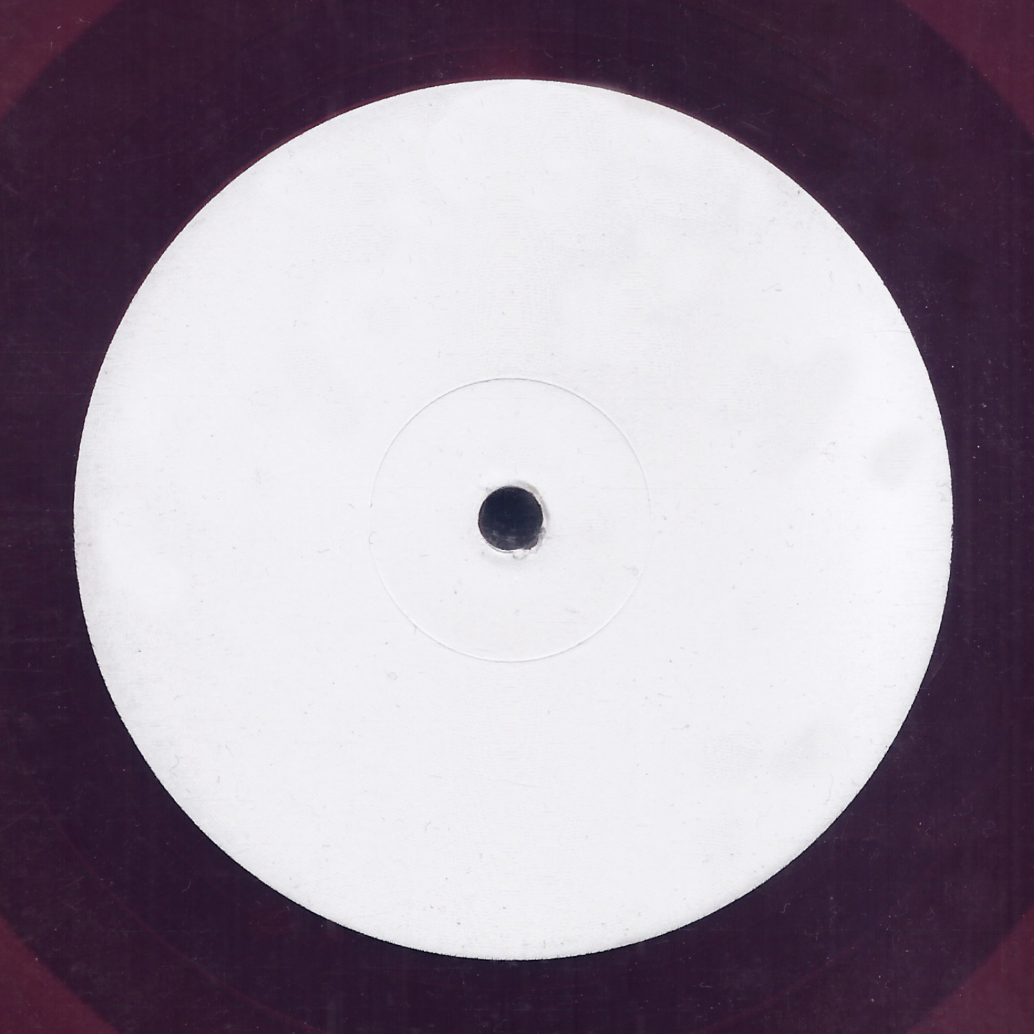 Light Speed Drivers: Real Dust In