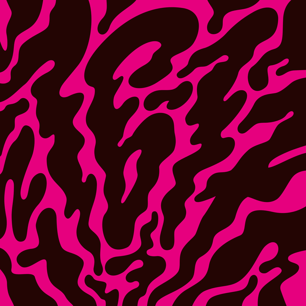 TR193 16-17: Phantom Limb
