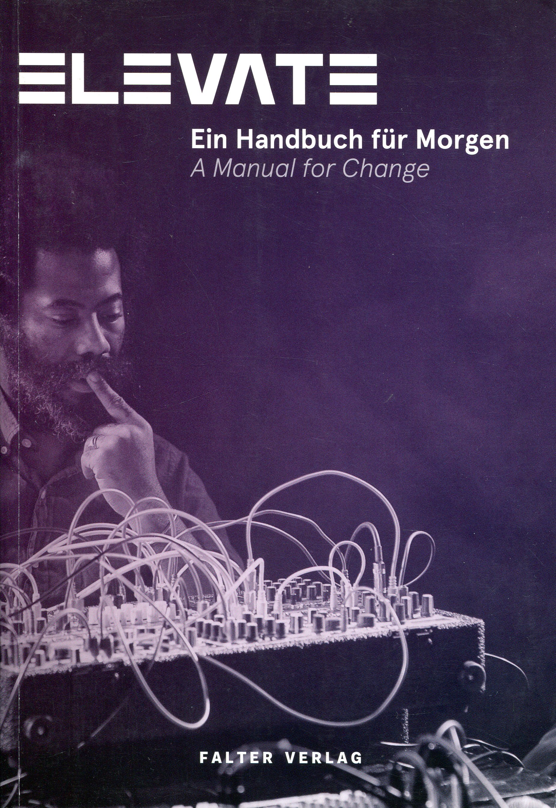 ElevateHandbuch001 Elevate! Ein Handbuch für Morgen