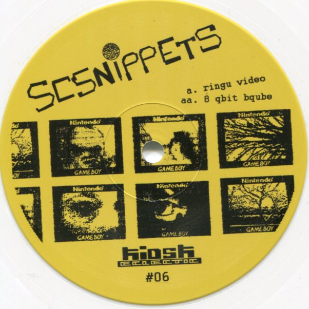 fe52fc1f9b236470cba9c741b3f4c8a2 Motif-R: Scsnippets