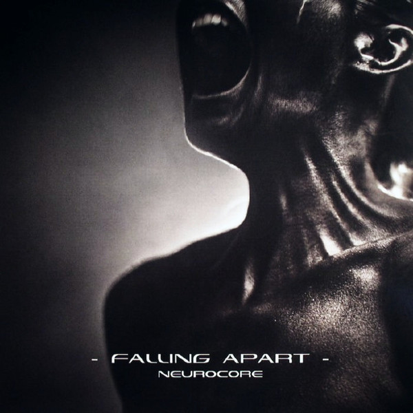 Neurocore: Falling Apart